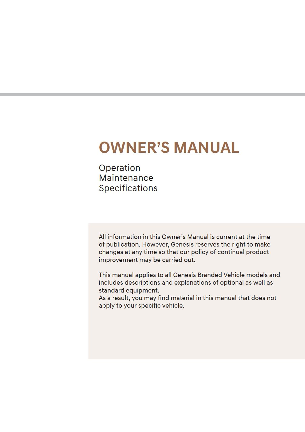 2023 genesis g80 owners manual.jpg