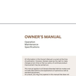 2023 genesis g90 owners manual.jpg