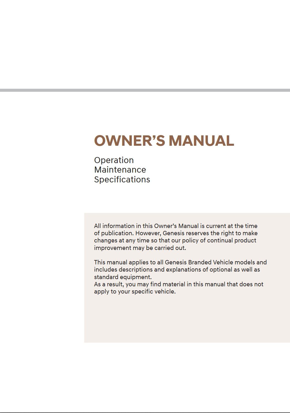 2023 genesis g90 owners manual.jpg