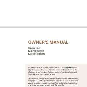 2023 genesis gv60 owners manual.jpg