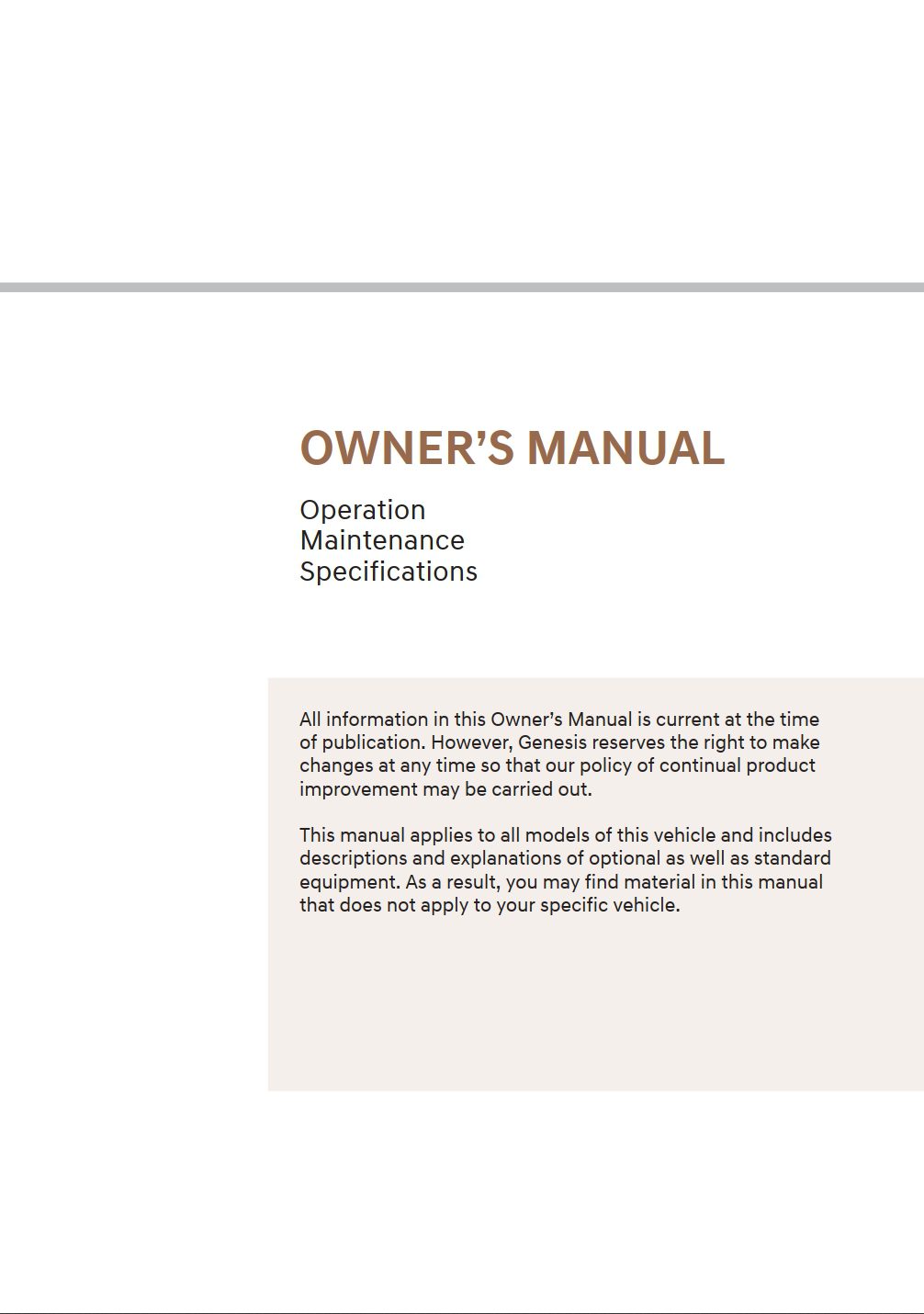 2023 genesis gv60 owners manual.jpg