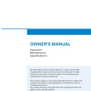2023 genesis gv70 owners manual.jpg