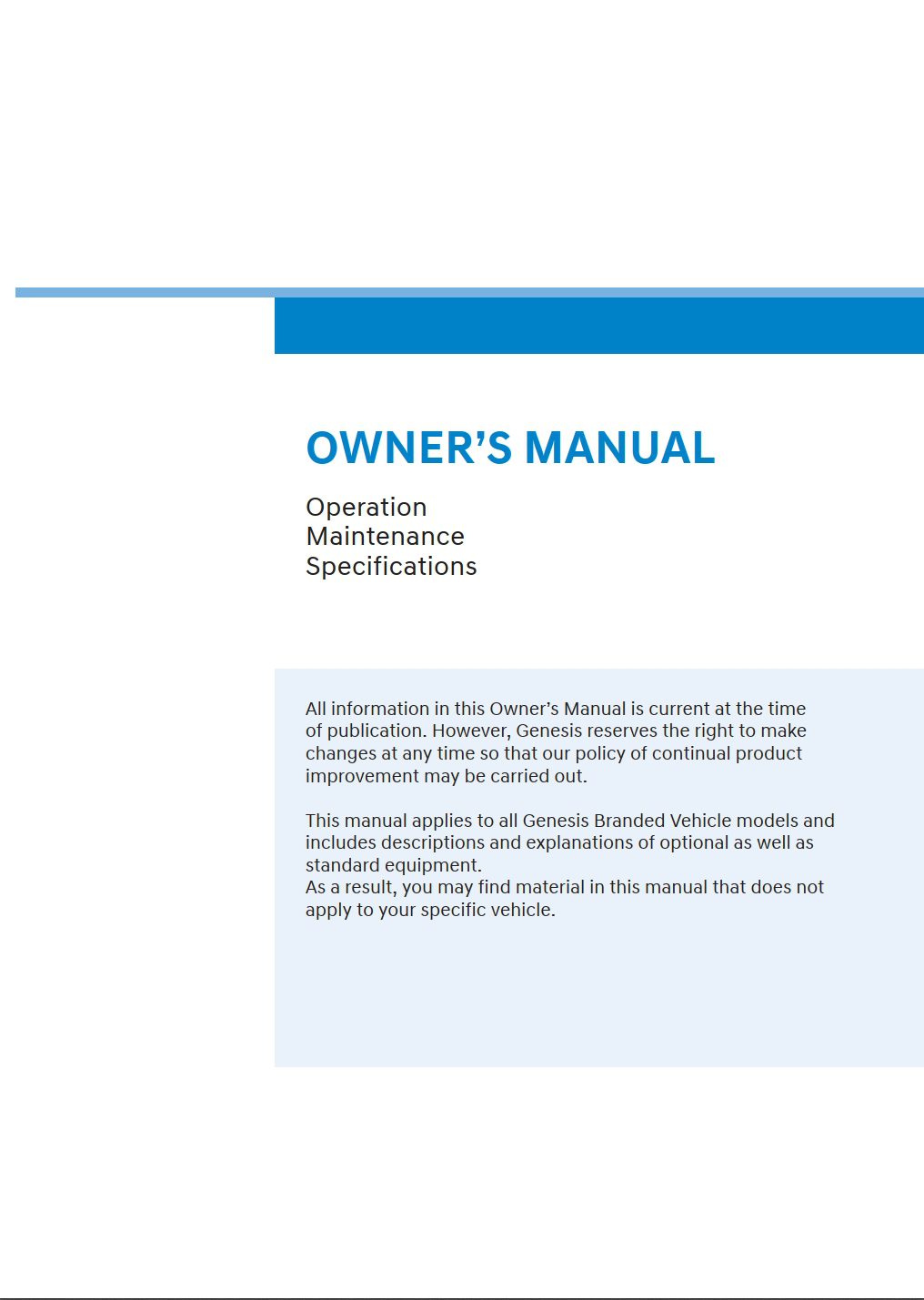 2023 genesis gv70 owners manual.jpg