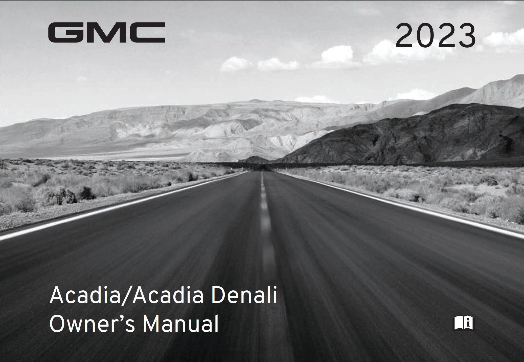 2023 gmc acadia owners manual.jpg