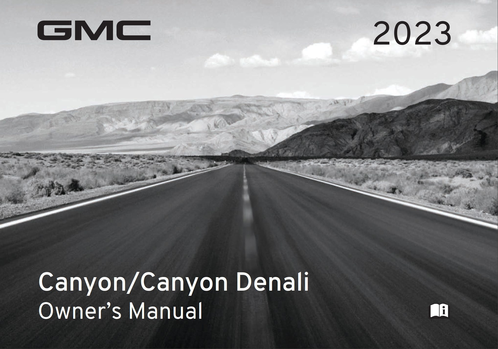 2023 gmc canyon owners manual.jpg