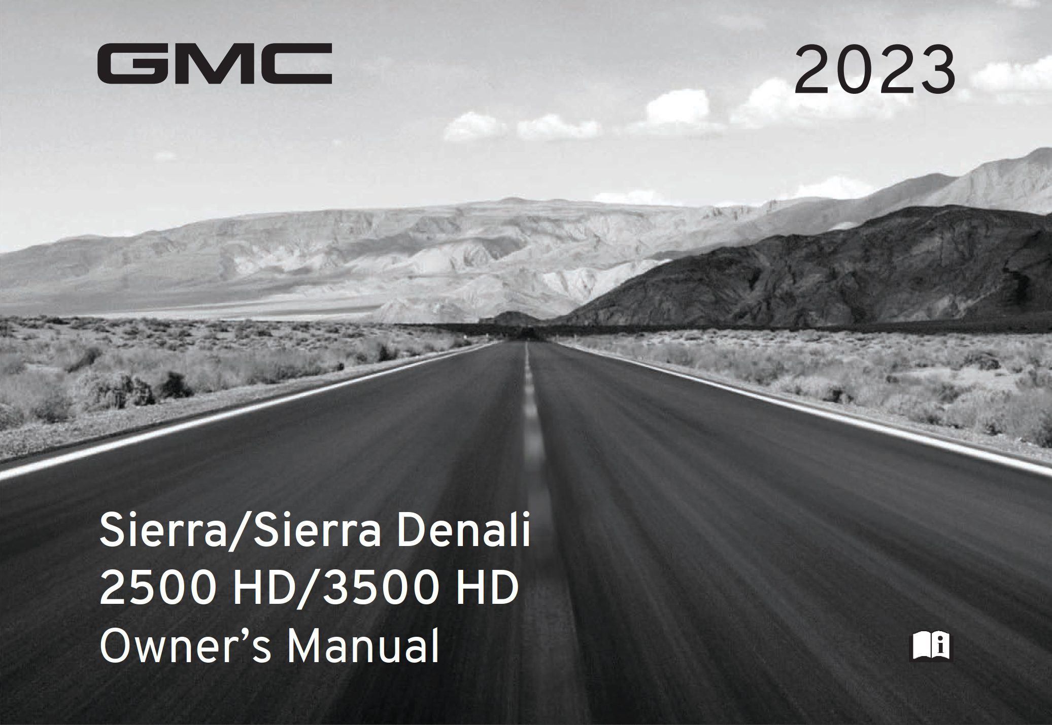 2023 gmc sierra owners manual.jpg