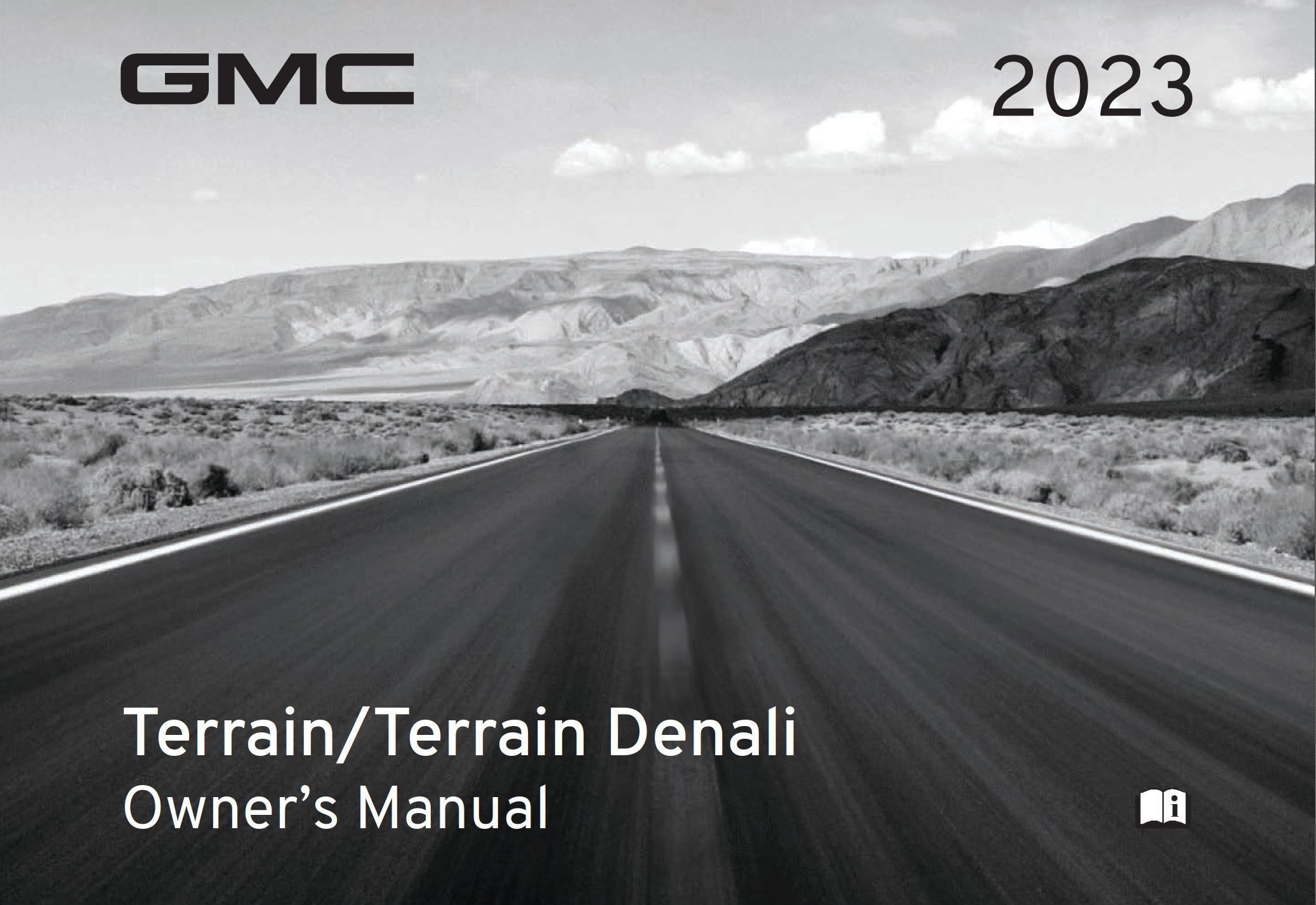 2023 gmc terrain owners manual.jpg