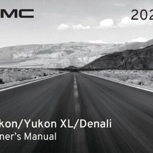 2023 gmc yukon denali owners manual.jpg