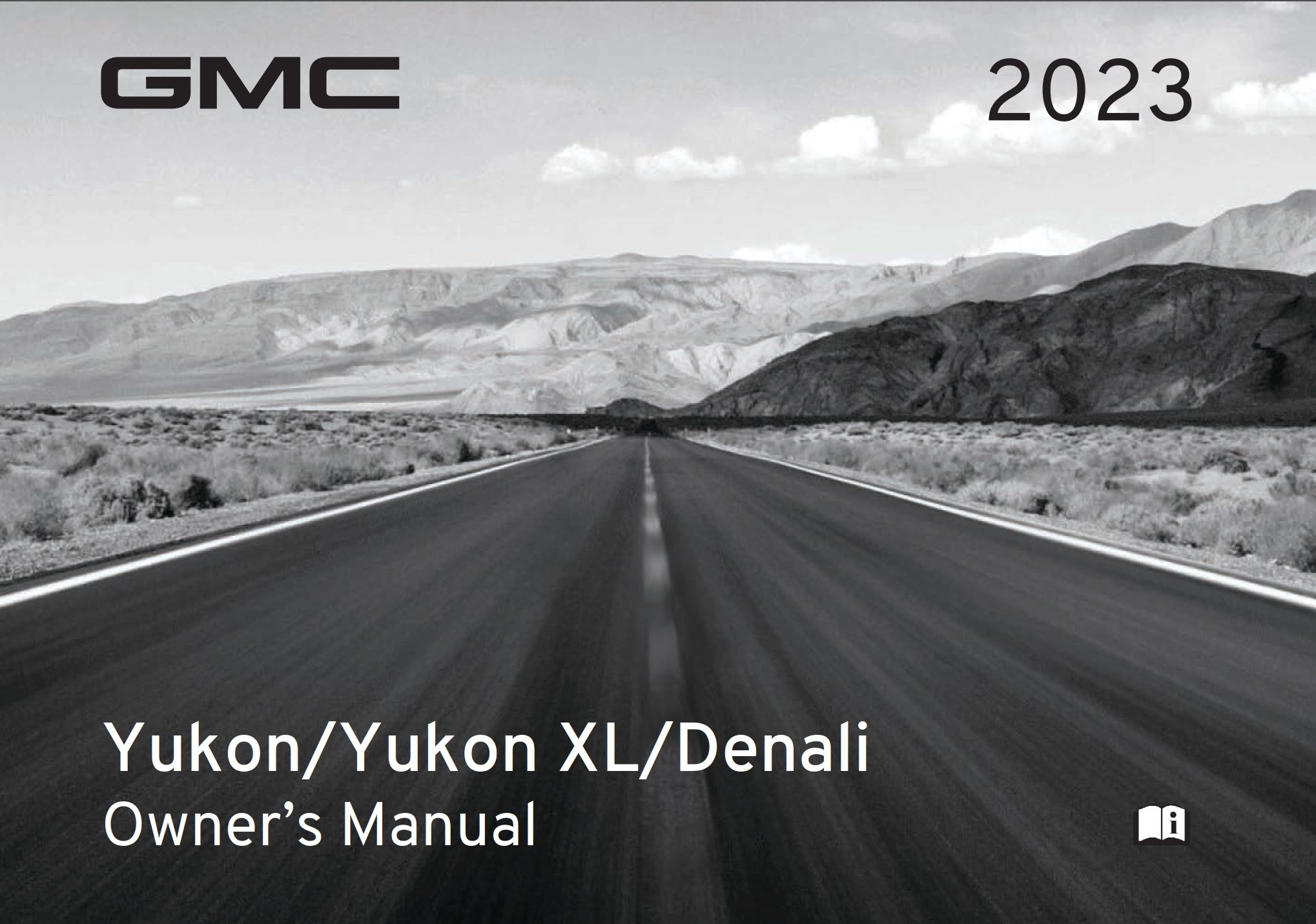 2023 gmc yukon owners manual.jpg