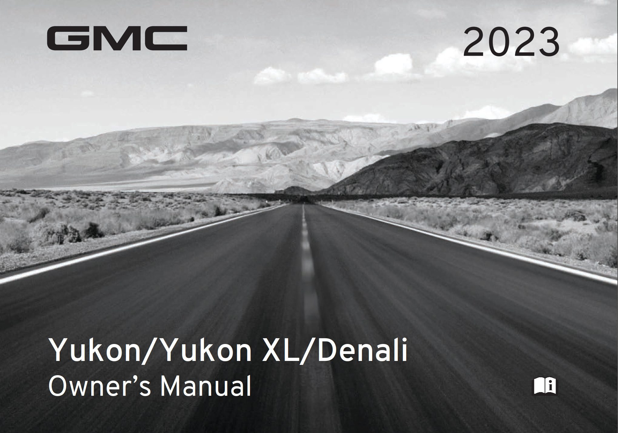 2023 gmc yukon xl owners manual.jpg