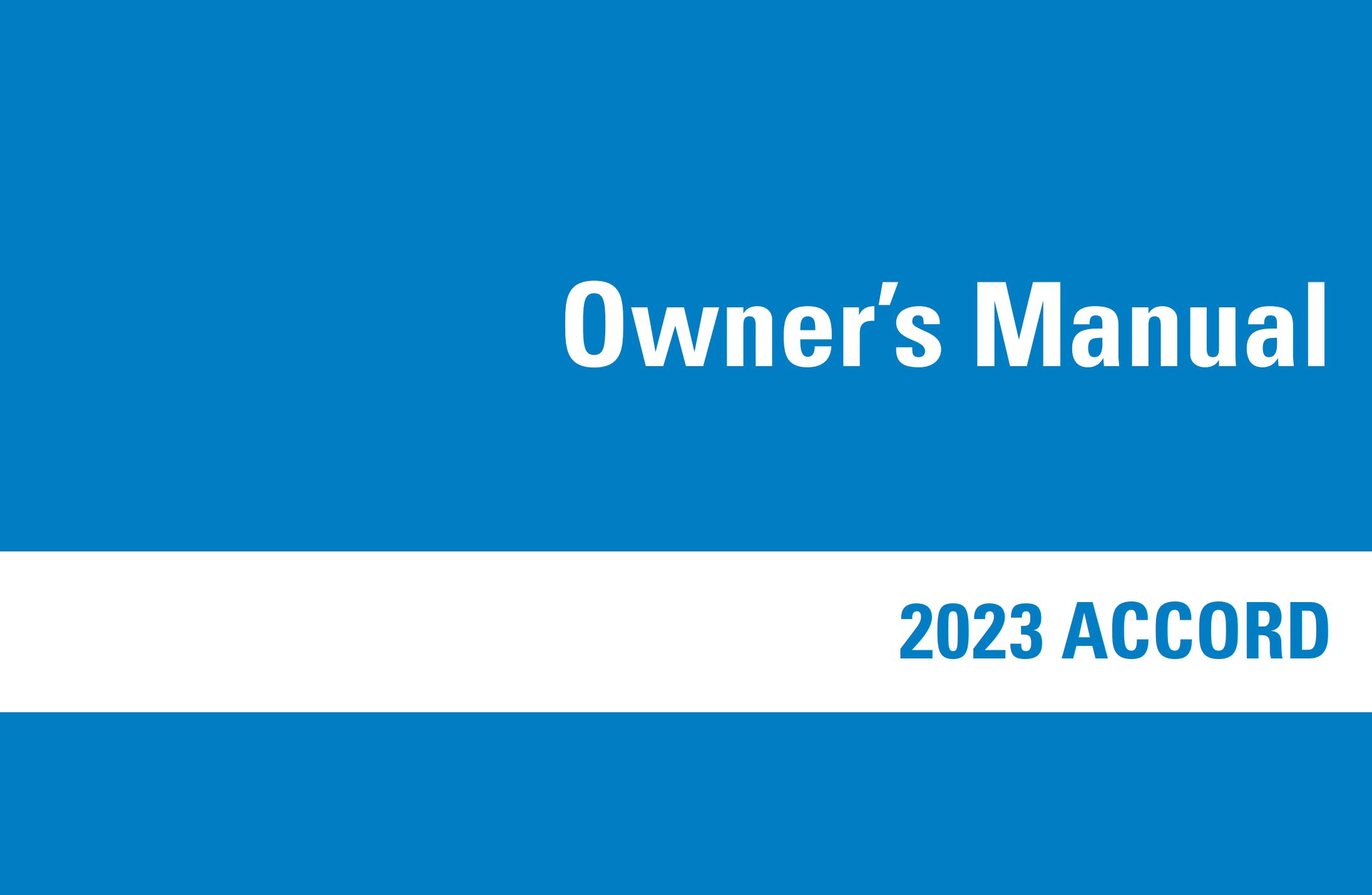 2023 honda accord owners manual.jpg