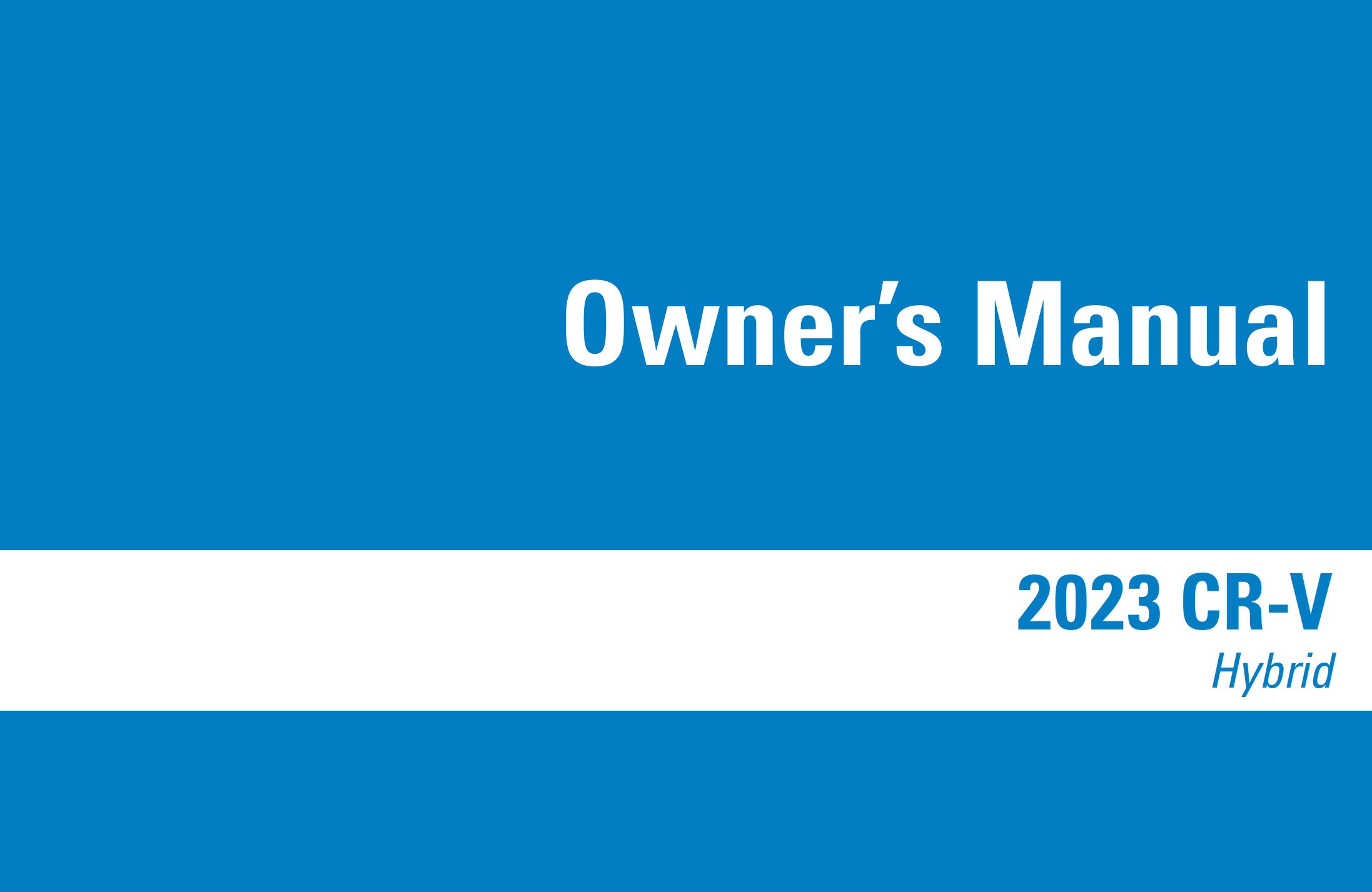 2023 honda cr v owners manual.jpg