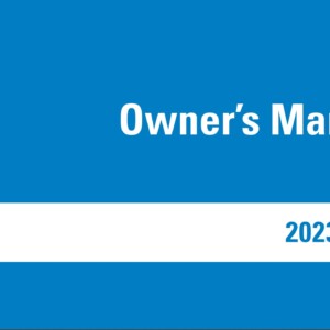 2023 honda hr v owners manual.jpg