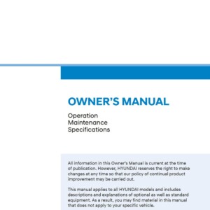2023 hyundai elantra owners manual.jpg
