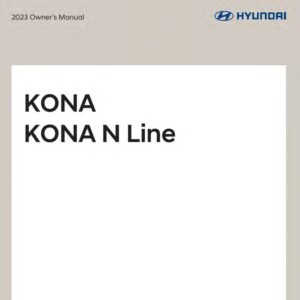 2023 hyundai kona owners manual.jpg