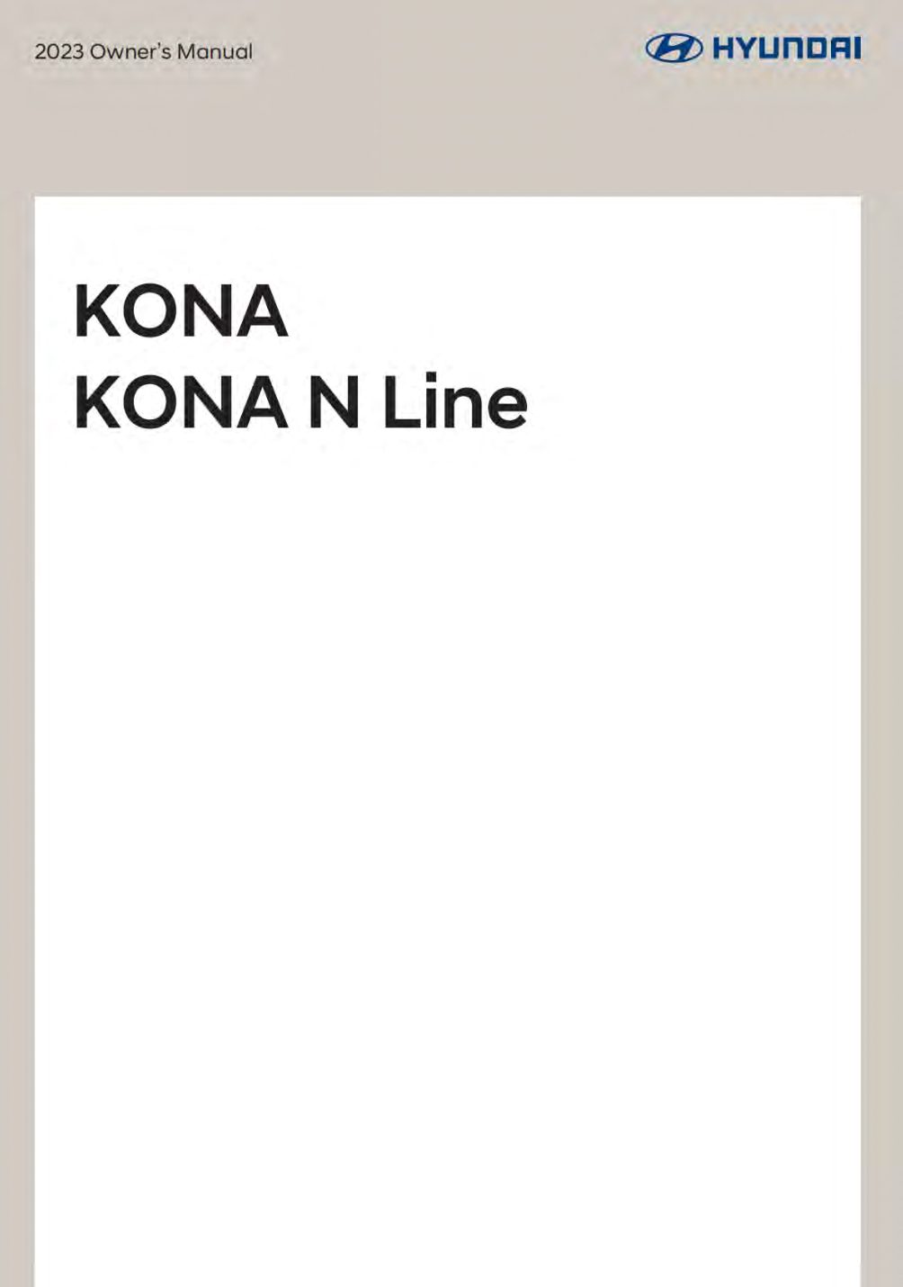 2023 hyundai kona owners manual.jpg