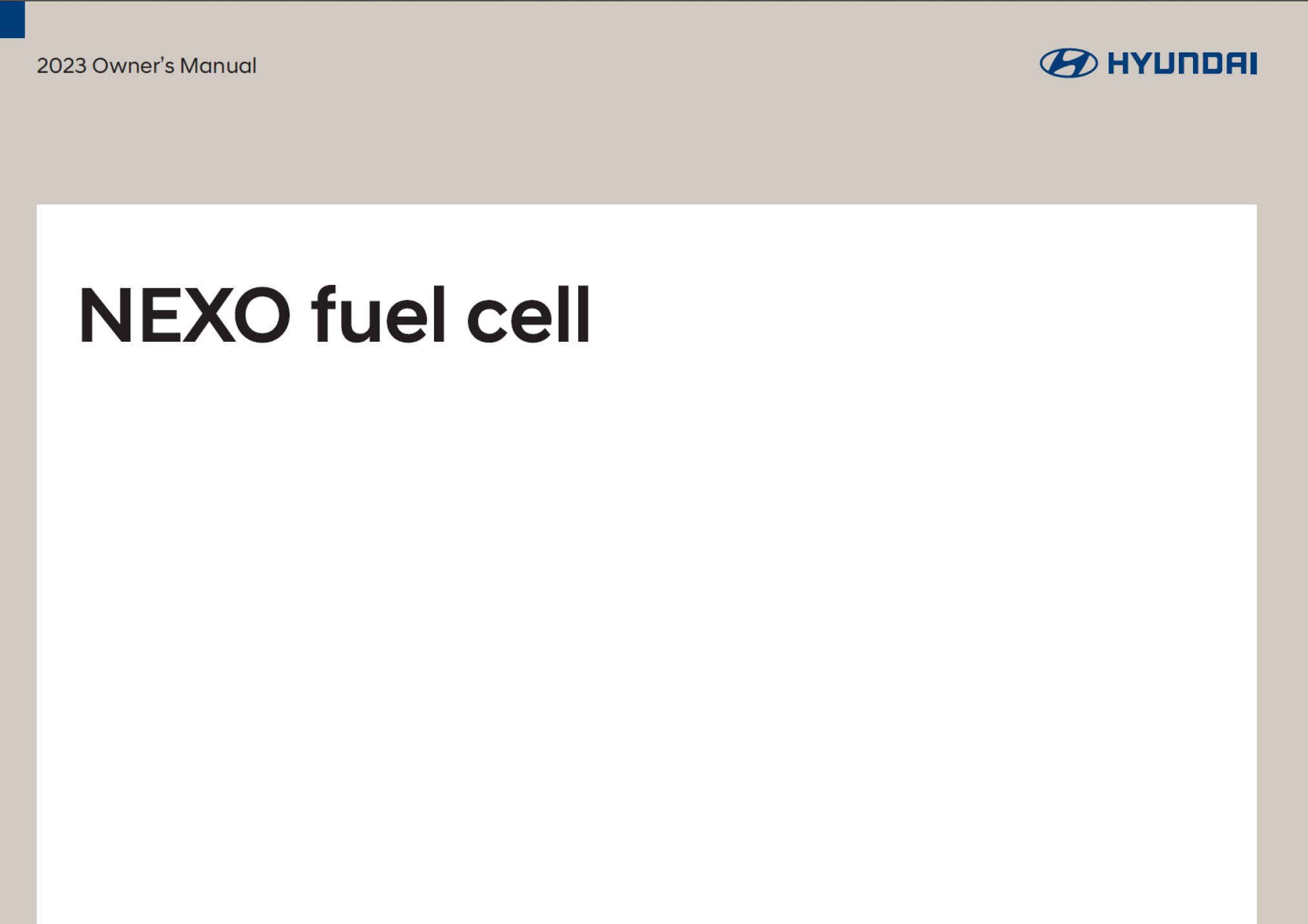 2023 hyundai nexo owners manual.jpg