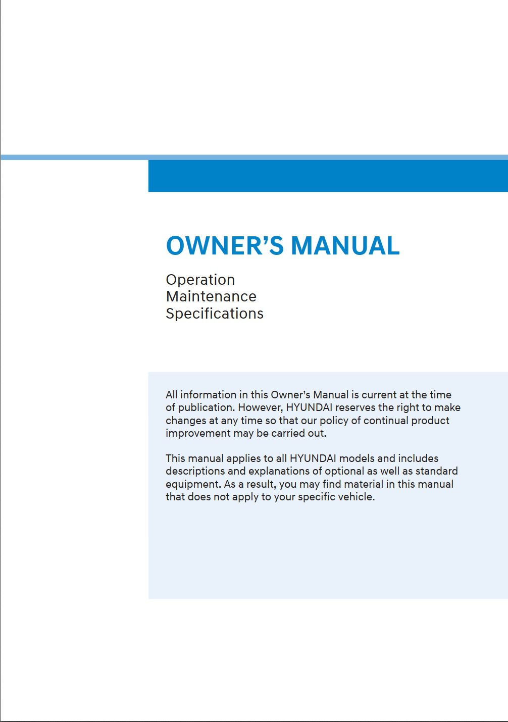 2023 hyundai palisade owners manual.jpg