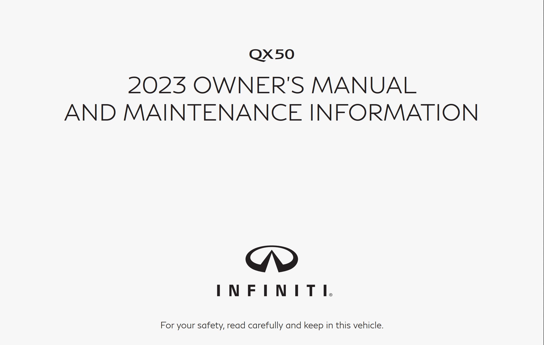 2023 infiniti qx50 owners manual.jpg