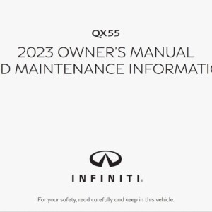 2023 infiniti qx55 owners manual.jpg