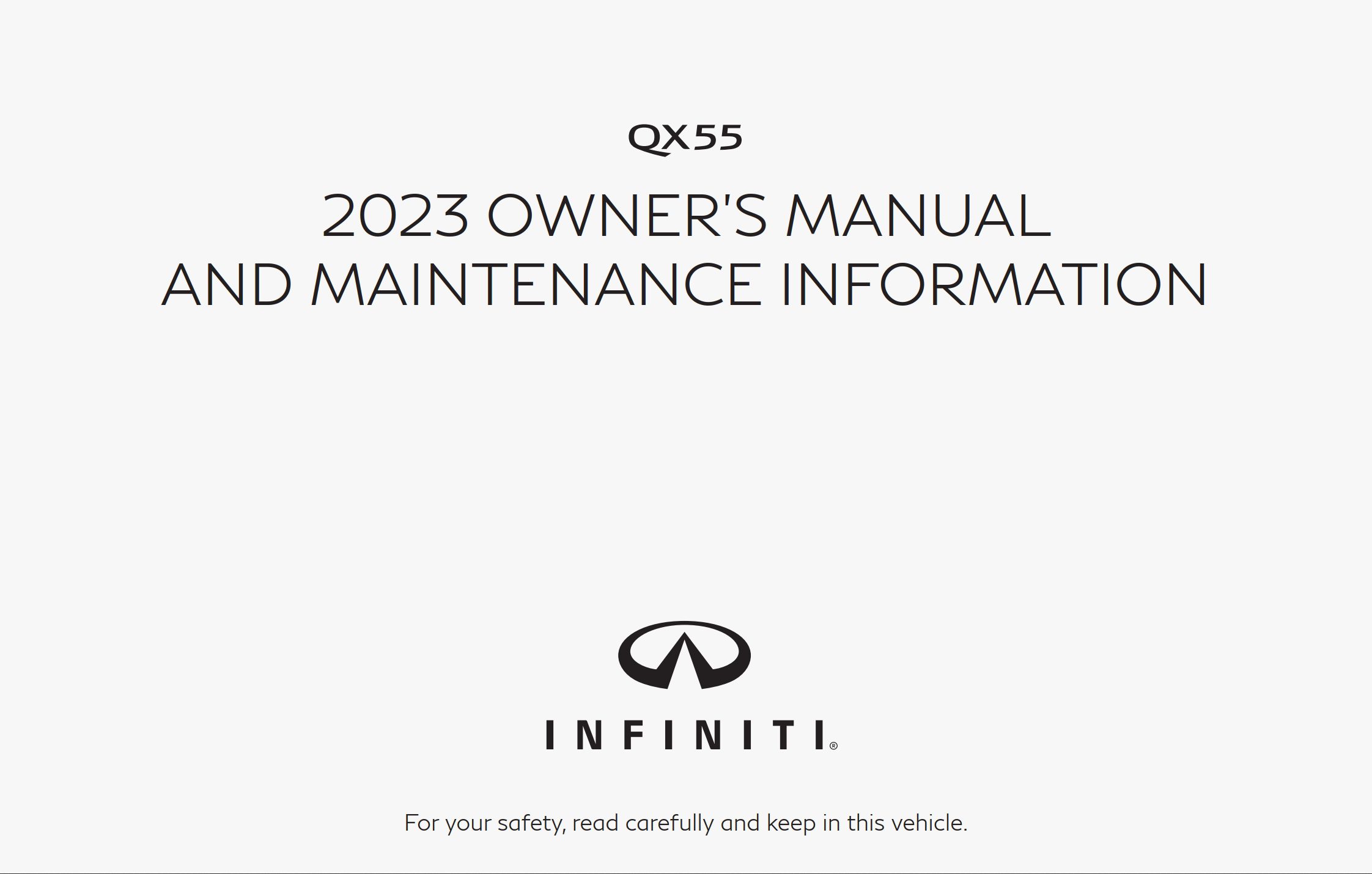 2023 infiniti qx55 owners manual.jpg