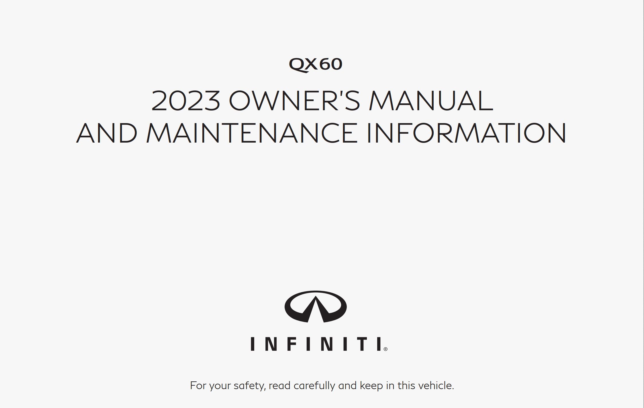 2023 infiniti qx60 owners manual.jpg