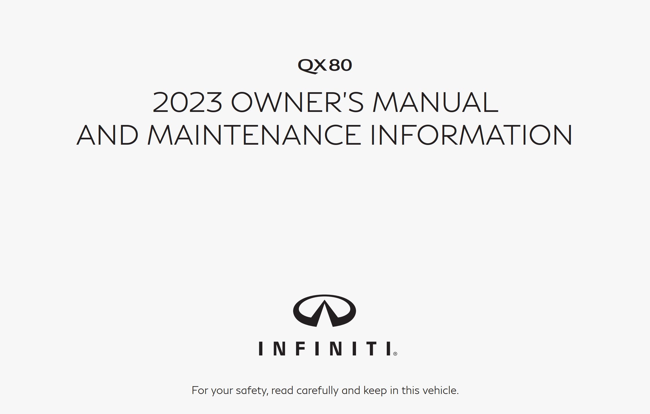 2023 infiniti qx80 owners manual.jpg