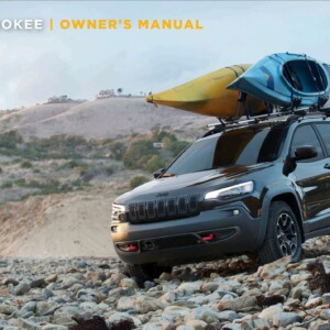 2023 jeep cherokee owners manual.jpg