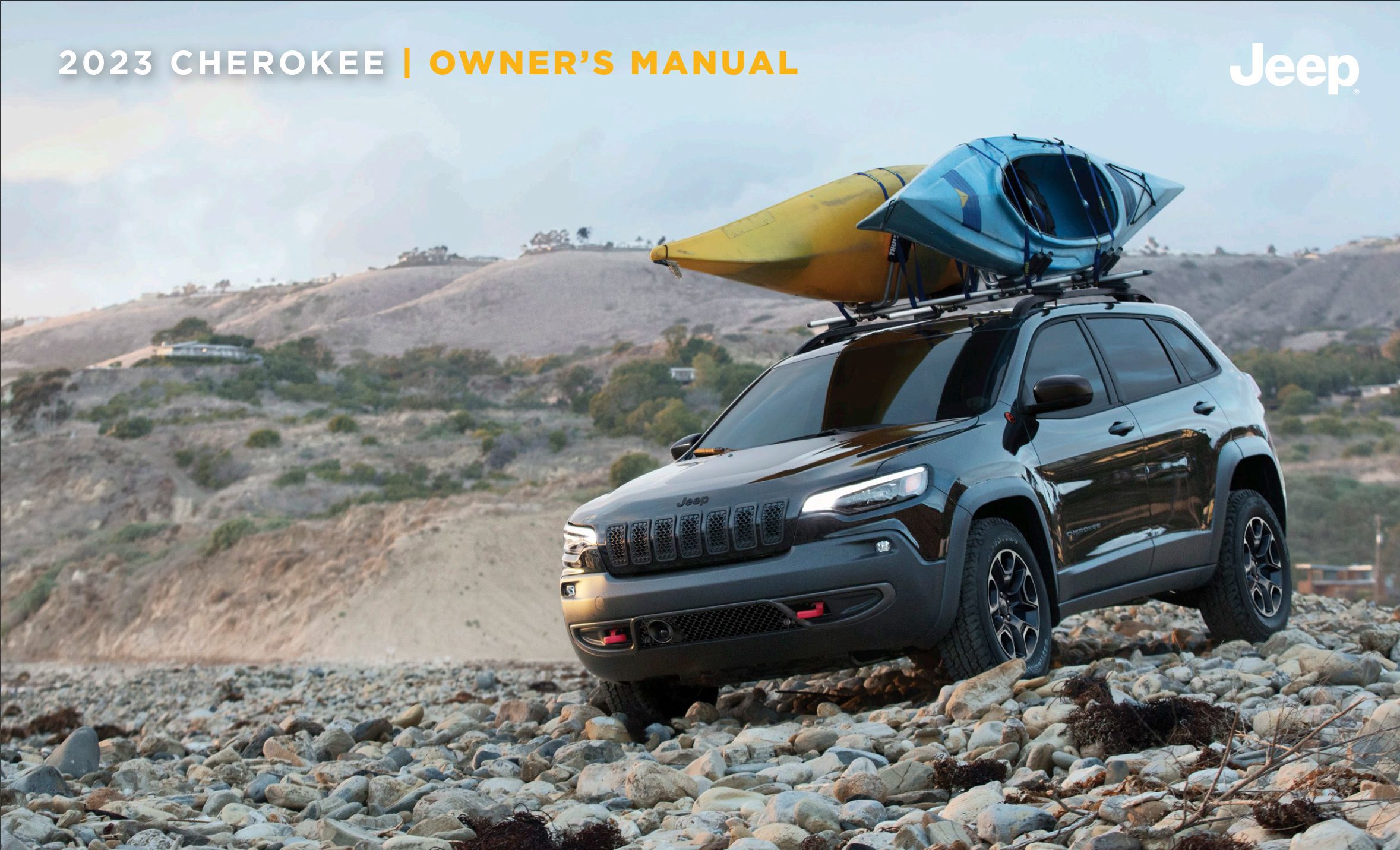 2023 jeep cherokee owners manual.jpg