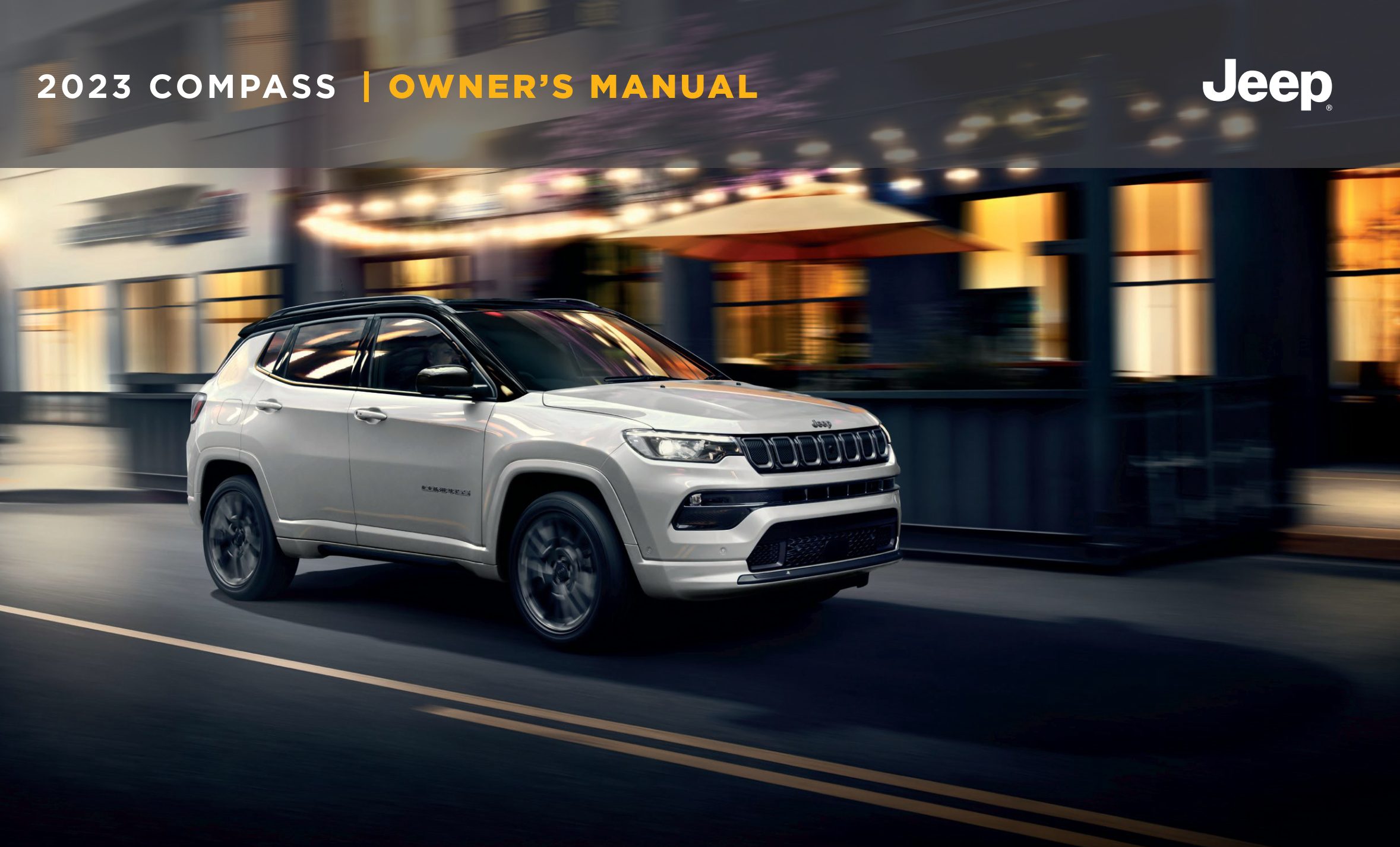 2023 jeep compass owners manual.jpg