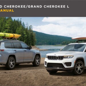 2023 jeep grand cherokee owners manual.jpg