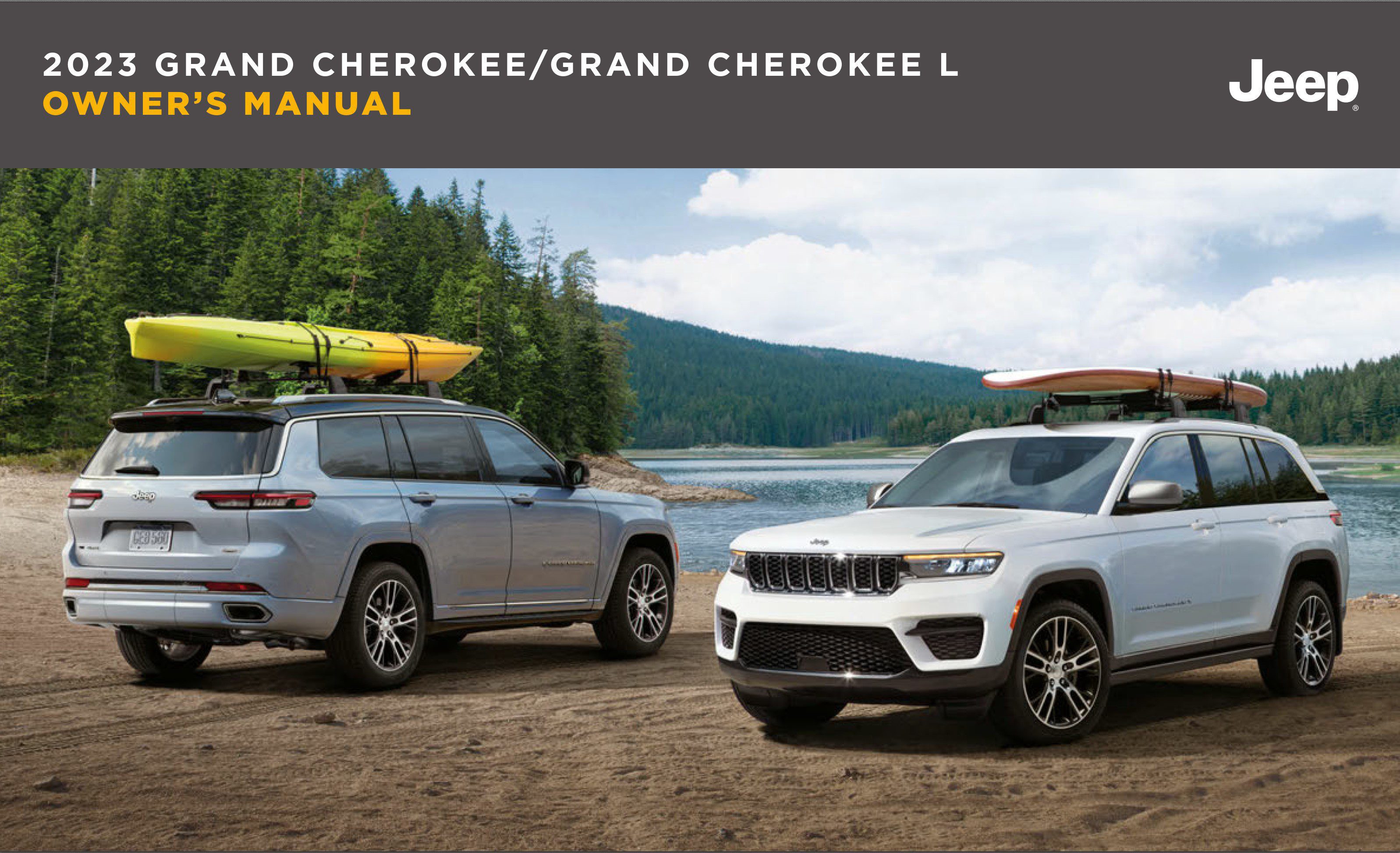 2023 jeep grand cherokee owners manual.jpg