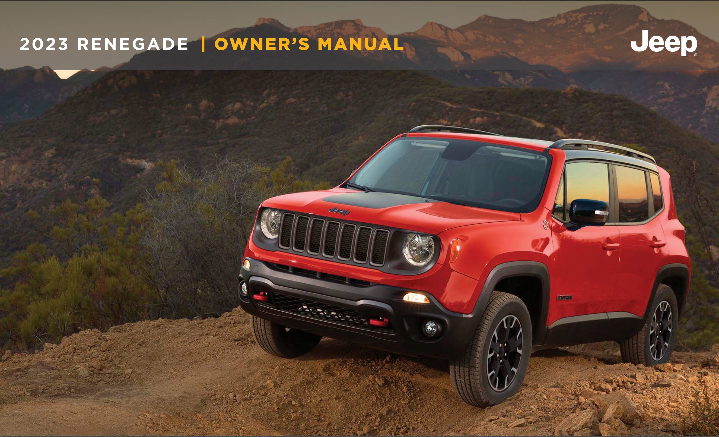 2023 jeep renegade owners manual.jpg
