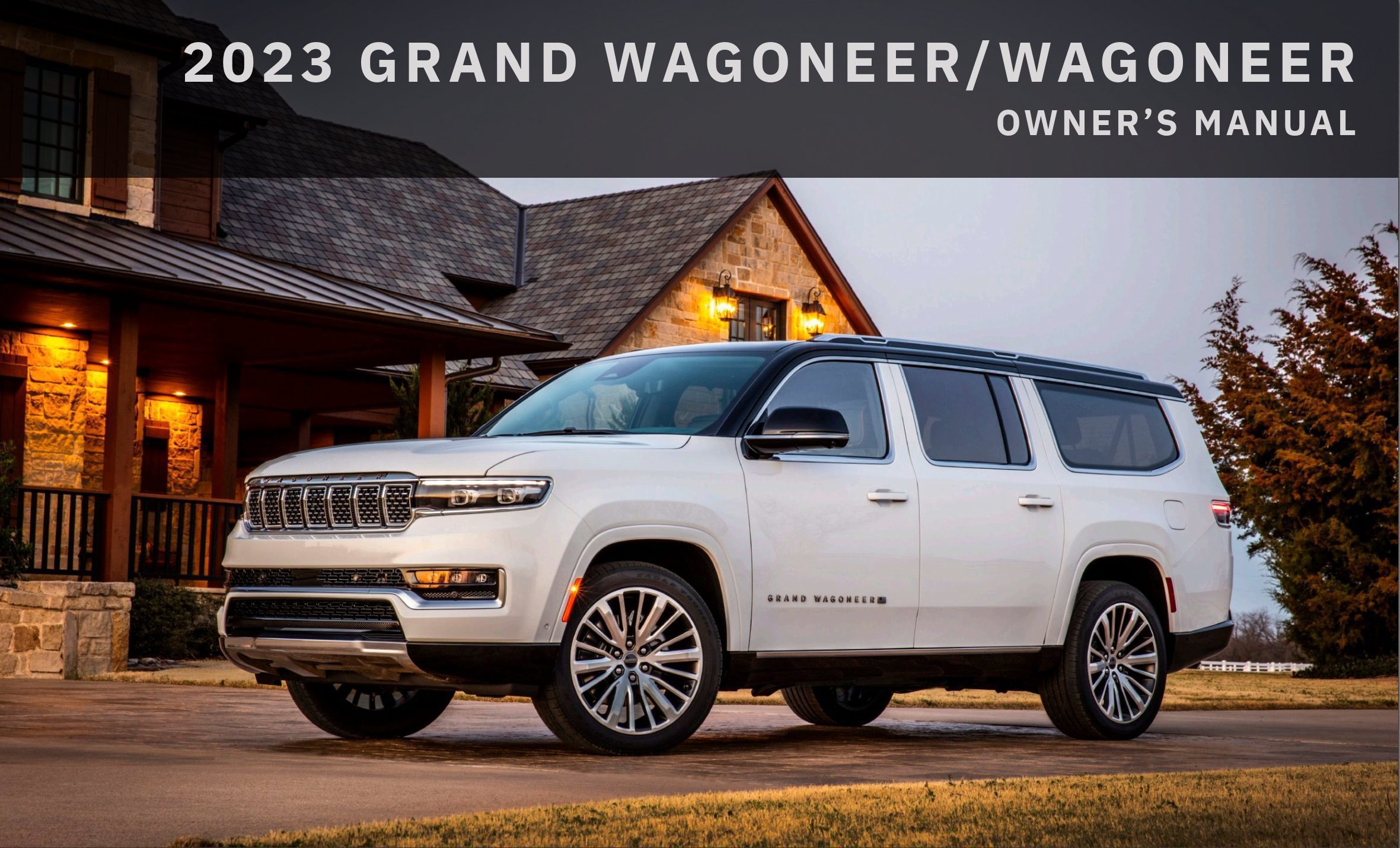 2023 jeep wagoneer owners manual.jpg