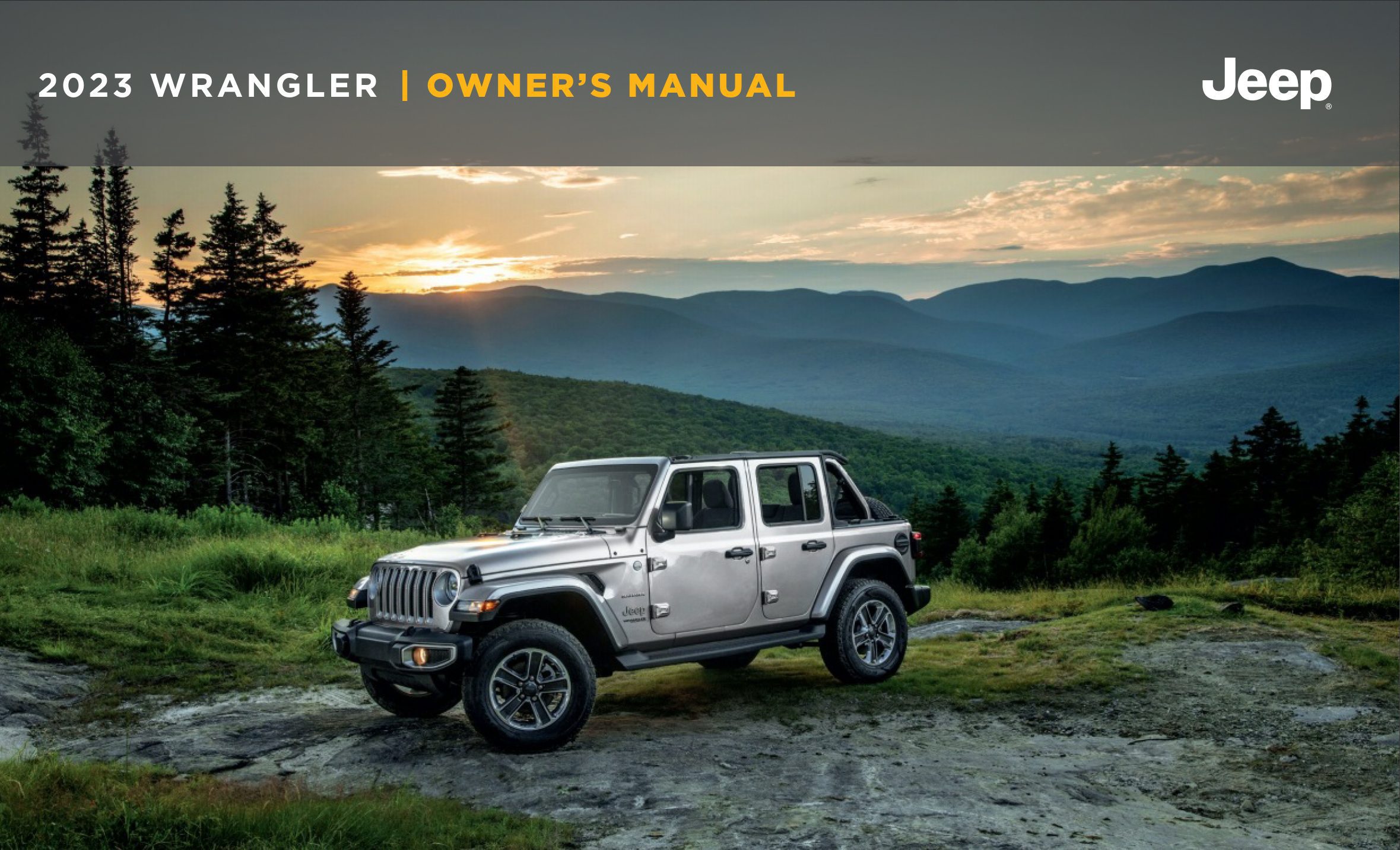 2023 jeep wrangler owners manual.jpg