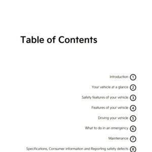 2023 kia sedona owners manual.jpg