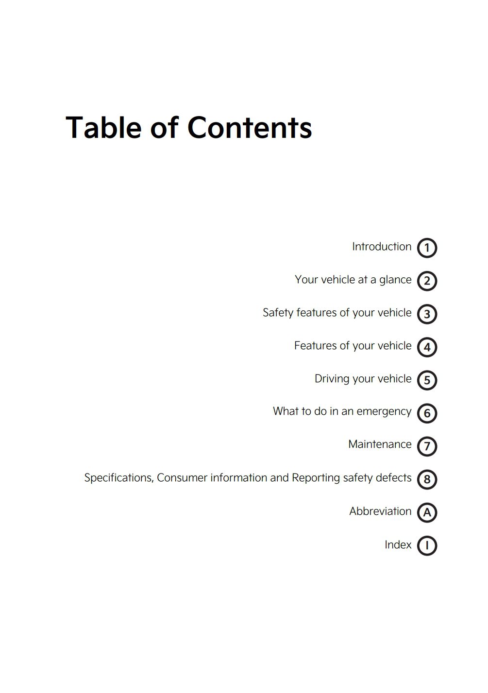 2023 kia sedona owners manual.jpg