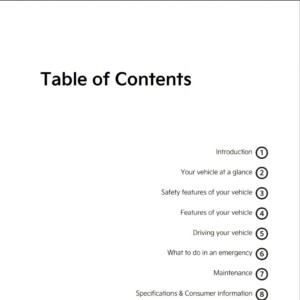 2023 kia sorento owners manual.jpg