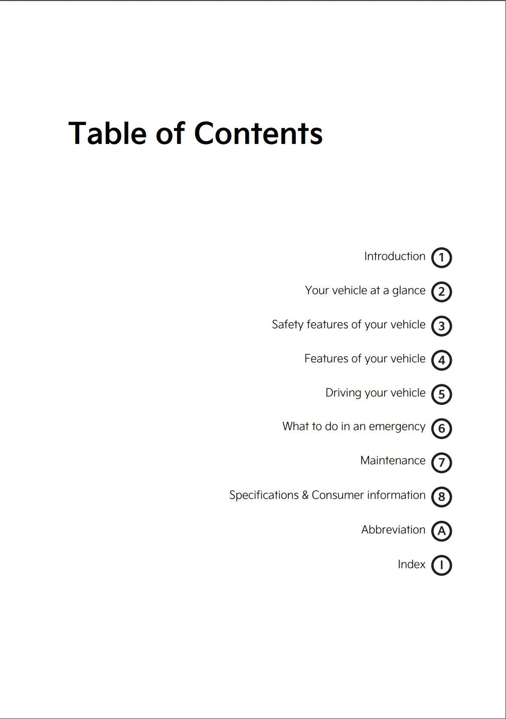 2023 kia sorento owners manual.jpg