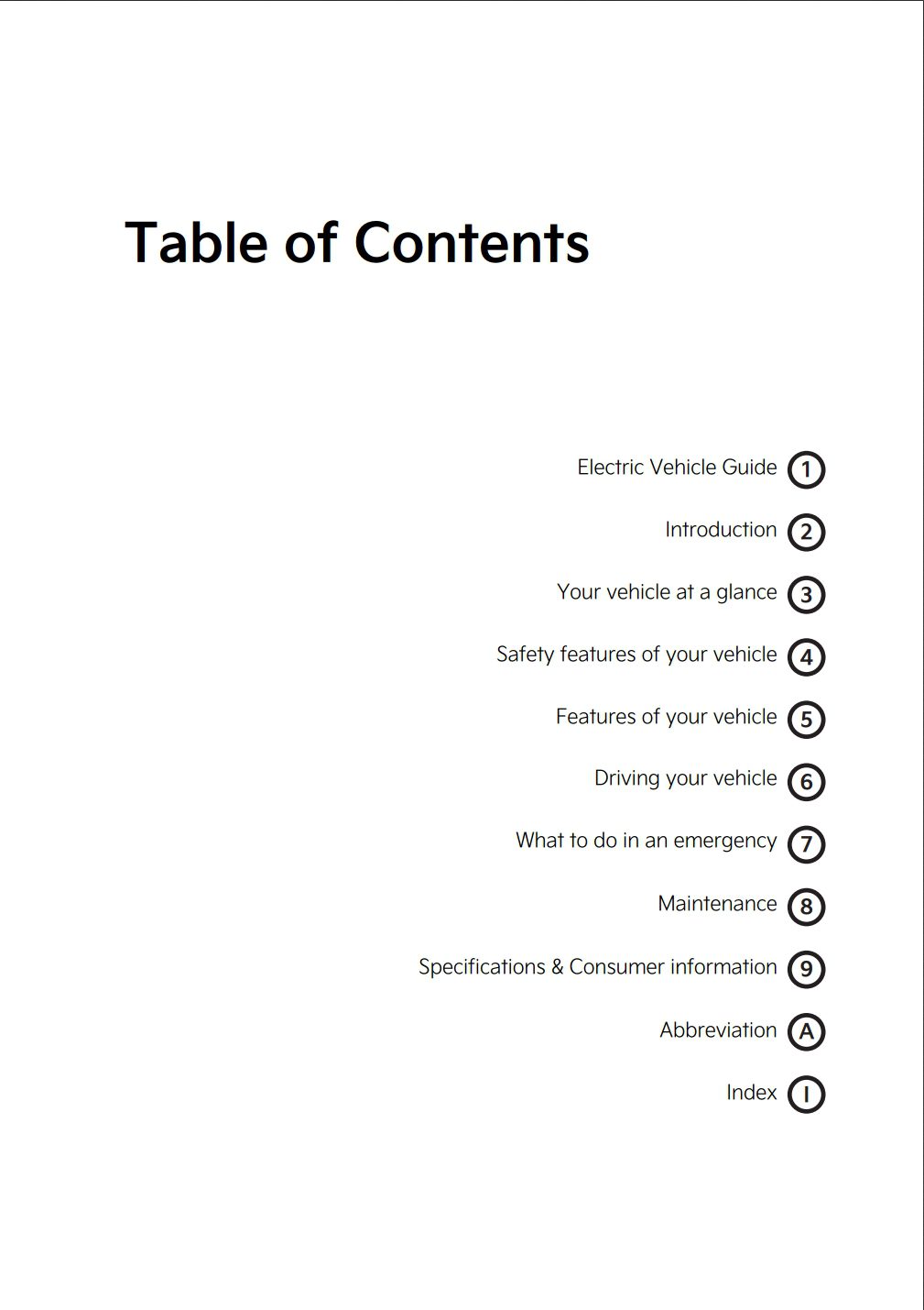 2023 kia soul ev owners manual.jpg