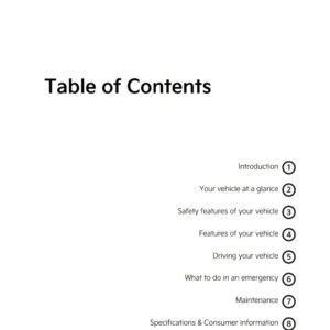 2023 kia soul owners manual.jpg