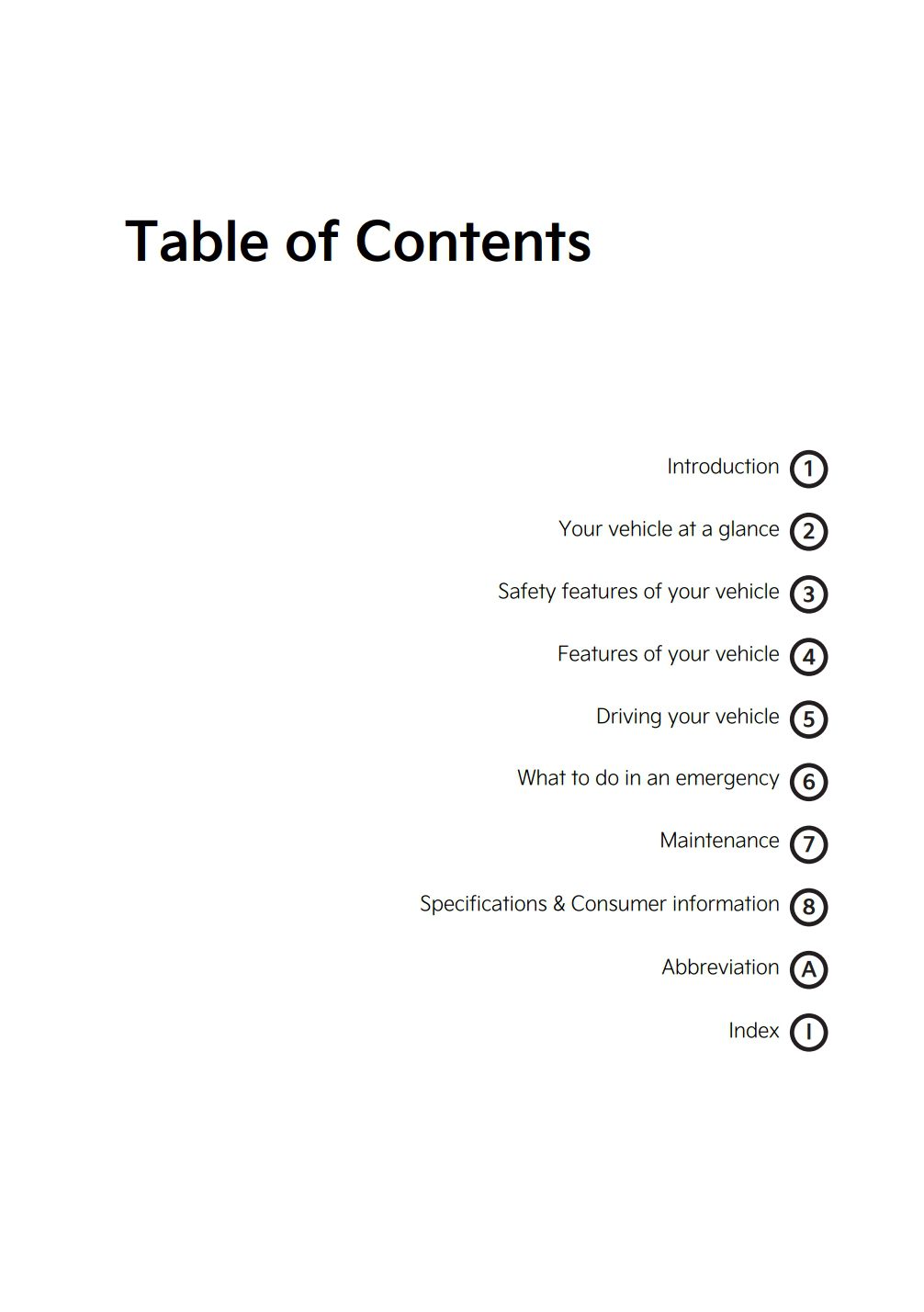 2023 kia soul owners manual.jpg