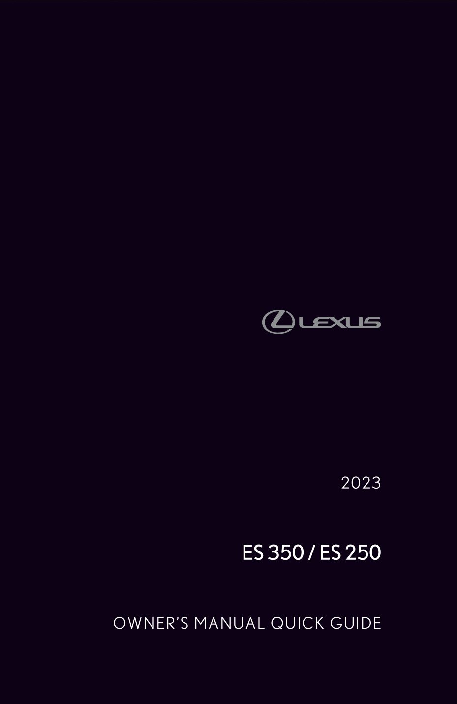 2023 lexus es350 owners manual.jpg