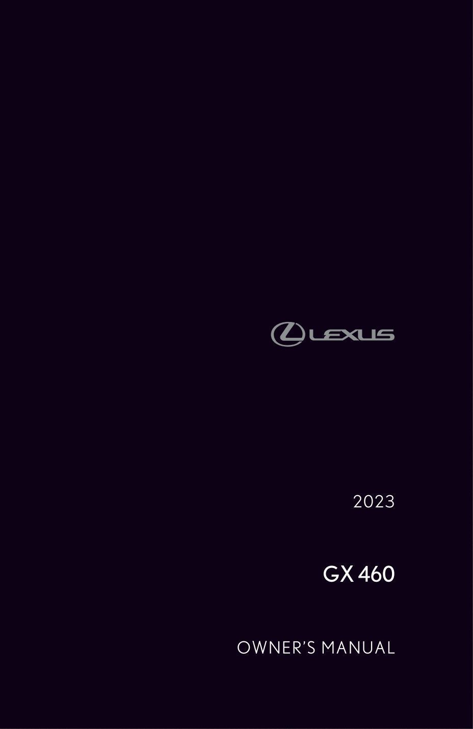 2023 lexus gx460 owners manual.jpg