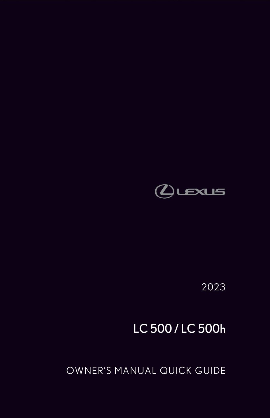2023 lexus lc 500h owners manual.jpg