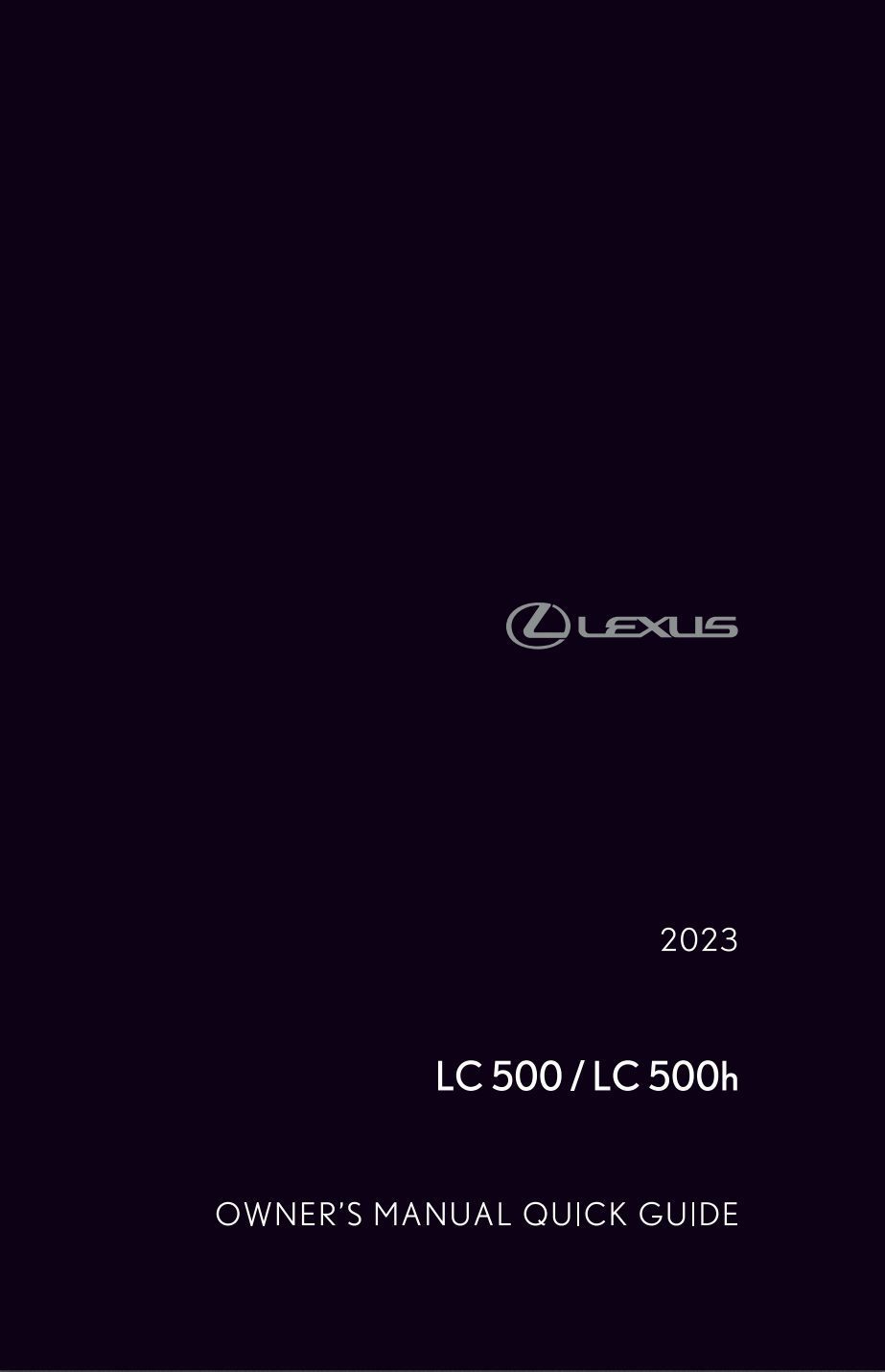 2023 lexus lc500 owners manual.jpg