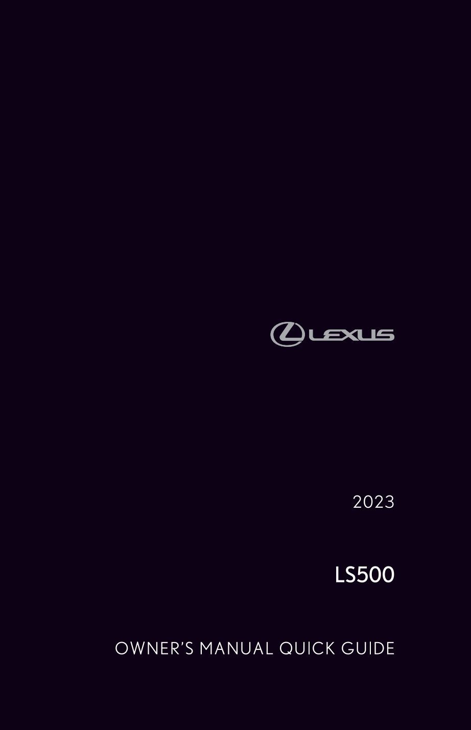 2023 lexus ls500 owners manual.jpg