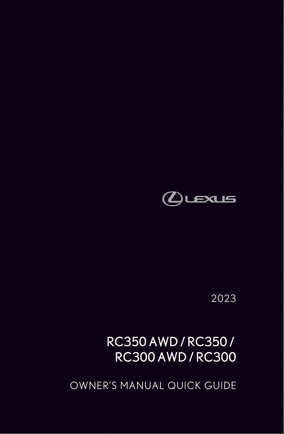 2023 lexus rc350 owners manual.jpg