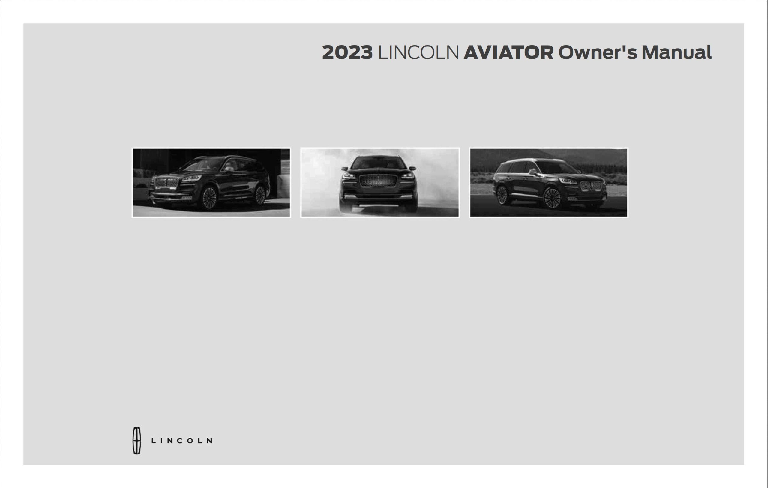 2023 lincoln aviator owners manual.jpg