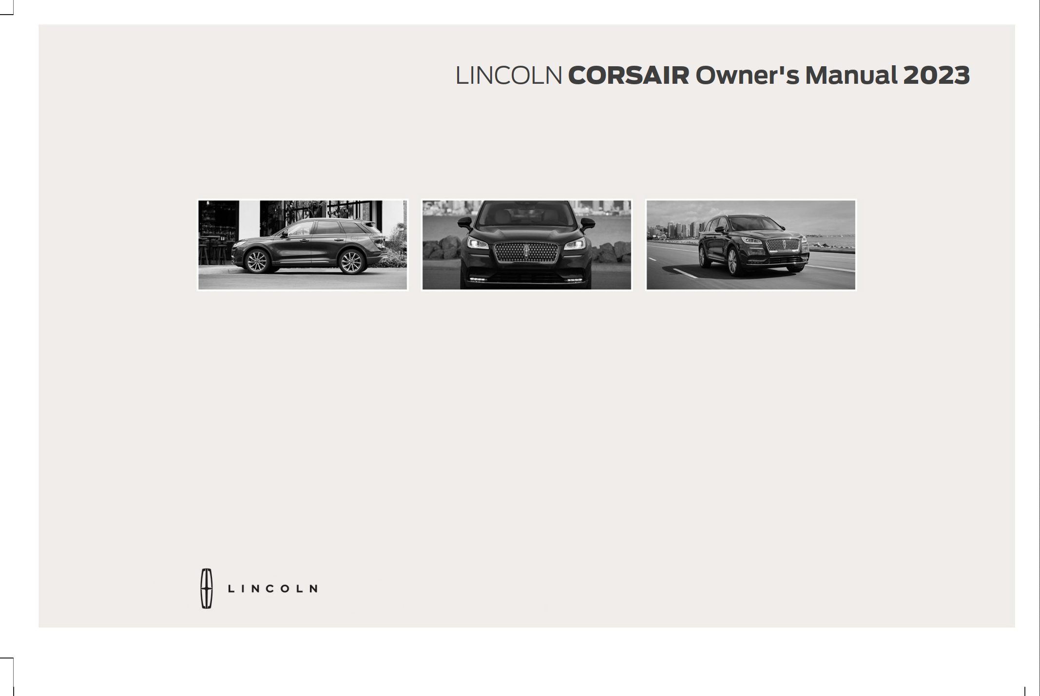 2023 lincoln corsair owners manual.jpg